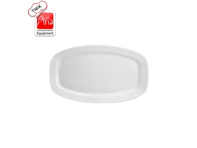 دیس کباب 40